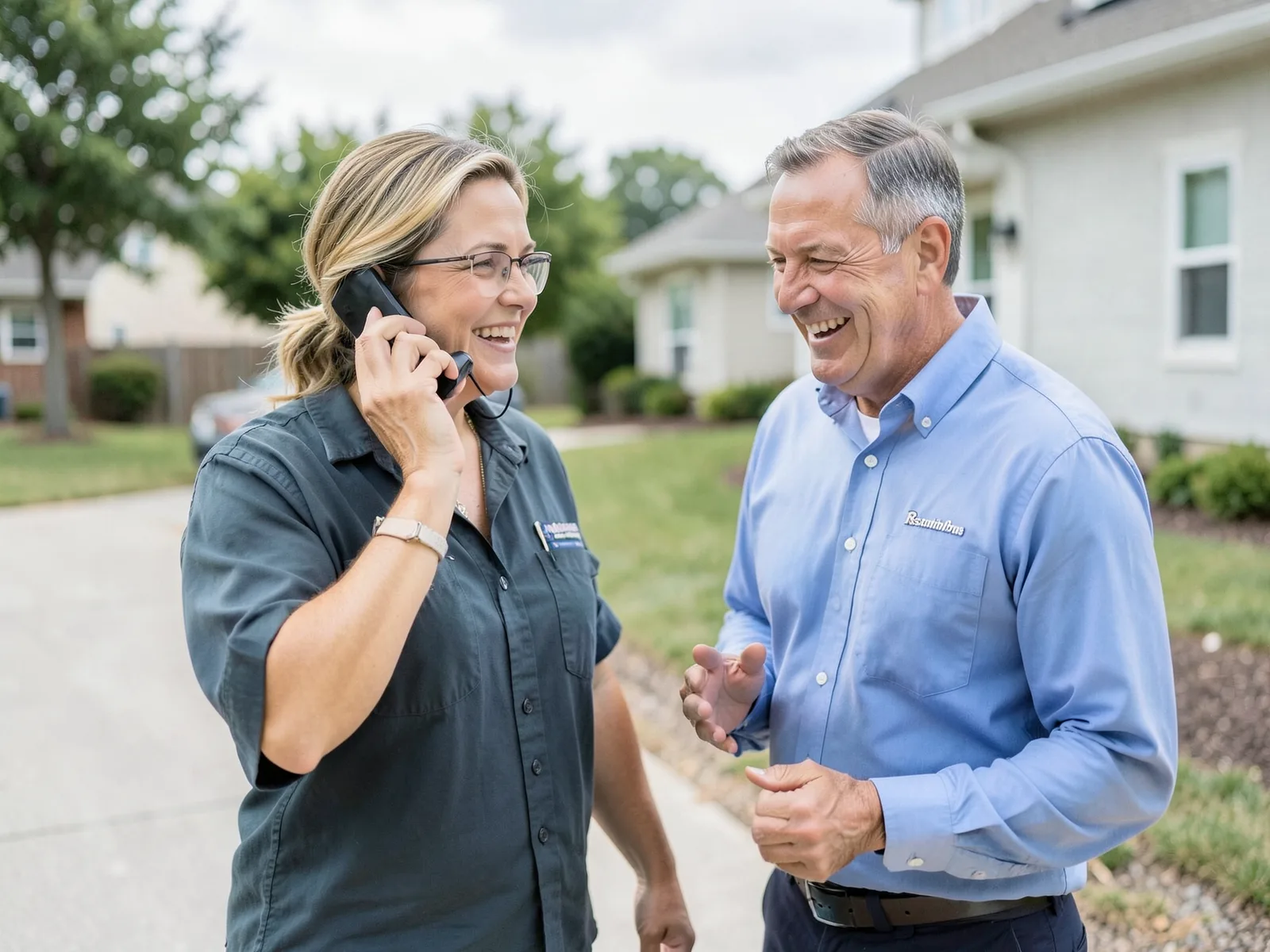 Frequently Asked Questions About Wall Water Damage Restoration in Clyde, NC